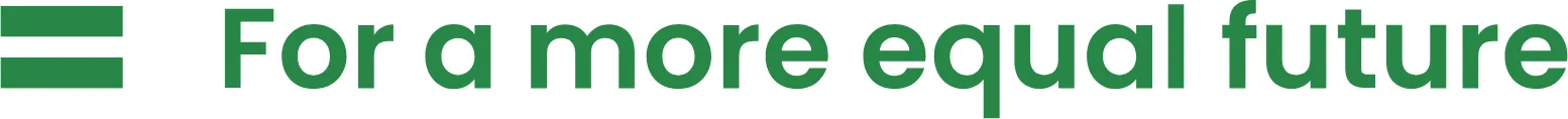 London Borough of Islington logo