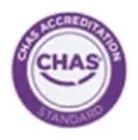 CHAS Standard