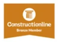 Constructionline Bronze Member