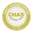 CHAS Elite