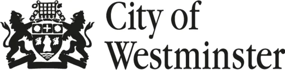London Borough of Westminster logo