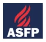 ASFP