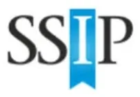 SSIP