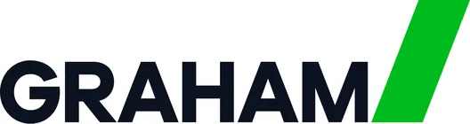 GRAHAM Interior Fit-Out logo