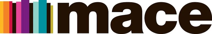 Mace Interiors logo