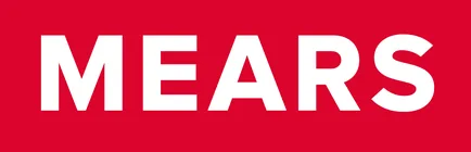 Mears Group logo